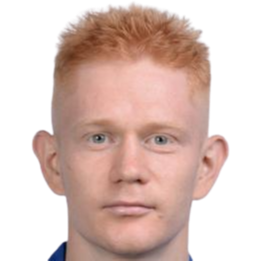 https://img.xtyyc.com/img/football/player/f6859767daf299f19ca78c05d21f1f60.png