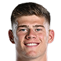 https://img.xtyyc.com/img/football/player/f8301838ffbc8eb326e7adfc46bab774.png