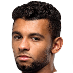 https://img.xtyyc.com/img/football/player/f8438d8ed7a4fb8b0b1ba788e5528385.png