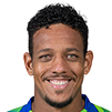 https://img.xtyyc.com/img/football/player/f8d03c163b02acdb63b56f6863c7d3d3.png