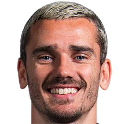 https://img.xtyyc.com/img/football/player/f9160a439f725fcc71de8569a1746c05.png