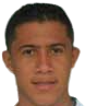 https://img.xtyyc.com/img/football/player/f98dfaaf702193fc5923ff097df26b4f.png