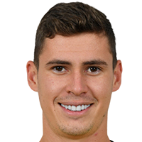 https://img.xtyyc.com/img/football/player/f9c7aae56cb0df8d841316a18a759fd7.png