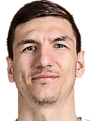 https://img.xtyyc.com/img/football/player/f9f09e2f7562f30eb1cb9e38e1997910.png