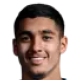 https://img.xtyyc.com/img/football/player/fb46b65e1a86e521adab272ca665fa21.png