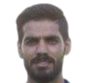 https://img.xtyyc.com/img/football/player/fc639d3e584c566516d8db47a6c62279.png