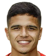 https://img.xtyyc.com/img/football/player/fd8e8284da34c5a4756eb00584030221.png