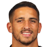 https://img.xtyyc.com/img/football/player/fe2148f26d2153cfe47205120689c724.png