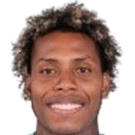 https://img.xtyyc.com/img/football/player/fe5194d3d2d30dd00e729dde2a3152ee.png