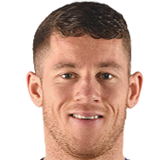 https://img.xtyyc.com/img/football/player/fee0b557615249bb28684bfda16bfb89.png