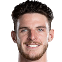 https://img.xtyyc.com/img/football/player/ffbe7d03d7ad6d838de6b99eb29dcf6f.png