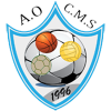 https://img.xtyyc.com/img/football/team/055884912f229f1fb8c892d4581e62d6.png