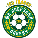 https://img.xtyyc.com/img/football/team/058ab0bb7d4a90ccef7c471cb9029b2f.png