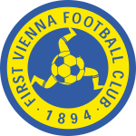 https://img.xtyyc.com/img/football/team/0636fa6adc628b663bad30b92e1aa319.png