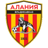 https://img.xtyyc.com/img/football/team/06d7fd561b546252488c2e6f74ebab63.png