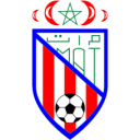 https://img.xtyyc.com/img/football/team/0799a928cccc417e531070bcda796c2c.png