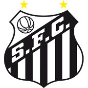 https://img.xtyyc.com/img/football/team/0840bace9b911b3f0dbadb710ea20316.png