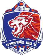 https://img.xtyyc.com/img/football/team/088828fde4453e5c17f4ad383534935b.png