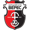 https://img.xtyyc.com/img/football/team/096a24150e021839bf9319755cfbca23.png