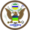 https://img.xtyyc.com/img/football/team/09895cc5c0055e9f31c9200a8f95c39c.png