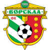 https://img.xtyyc.com/img/football/team/09f3a9474b91487c425adffa97dac842.png