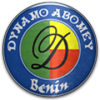 https://img.xtyyc.com/img/football/team/0b276f83f551737e334ca5c9c4de996d.png