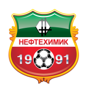 https://img.xtyyc.com/img/football/team/0bdedfb7840af8a6ae82826773df54d0.png