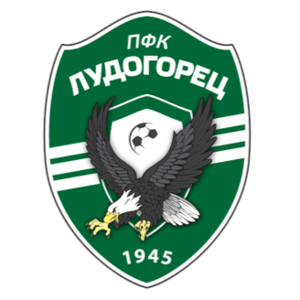 https://img.xtyyc.com/img/football/team/0c485b02c2250a680d4568c569615e0e.png