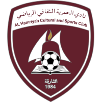 https://img.xtyyc.com/img/football/team/0c59a7ee212419337f22448dca90fc6e.png