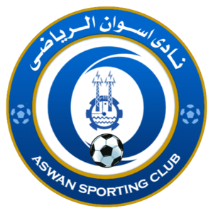 https://img.xtyyc.com/img/football/team/107e704b0053d4d650e6f9b22755faa1.png