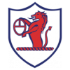 https://img.xtyyc.com/img/football/team/11fb72f7b5eacfc881ee11bac75871fa.png