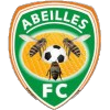 https://img.xtyyc.com/img/football/team/127624f0adb487b6854430b2892d1999.png