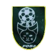 https://img.xtyyc.com/img/football/team/12b8da6e816dbb52eef7ed7e5e831445.png