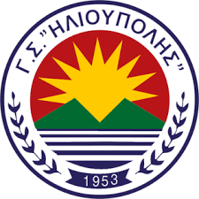 https://img.xtyyc.com/img/football/team/13d85cb080e1aac1f4b2e6d3d28ed81e.png