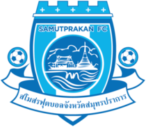 https://img.xtyyc.com/img/football/team/17f0ed50002238ced5cfc293806a4ab1.png