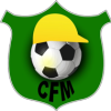 https://img.xtyyc.com/img/football/team/1920cfeb9d09e81a517a6d1a55a47b56.png