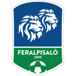 https://img.xtyyc.com/img/football/team/1937ae7165e566b9c99461566d5cbf59.png