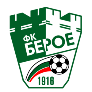 https://img.xtyyc.com/img/football/team/197710e96433ca507120d5fc3ebfbc58.png