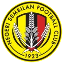 https://img.xtyyc.com/img/football/team/198103640a4eb0c209b21b6c6891a027.png