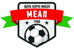 https://img.xtyyc.com/img/football/team/198381b8f9bd30b73705b37be9663f59.png