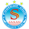 https://img.xtyyc.com/img/football/team/1a48f3a45791e7a461bc5e83173d9056.png