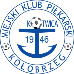 https://img.xtyyc.com/img/football/team/1a95ee9167d9a7806d192bde38965c3a.png