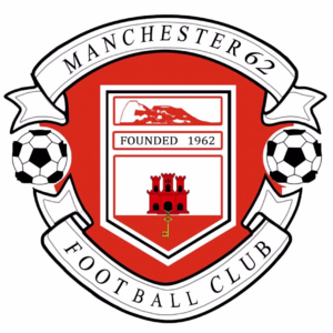 https://img.xtyyc.com/img/football/team/1b0ab41c6774ef19bf841888e6381523.png