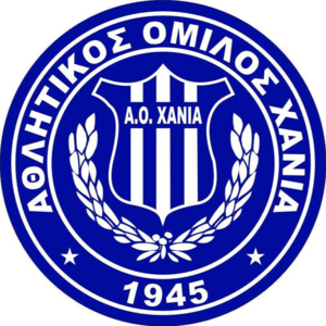 https://img.xtyyc.com/img/football/team/1b10d70fcb5213f748bf2779b22e5d05.png