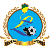 https://img.xtyyc.com/img/football/team/1b9fc9098f4fb1fc35fdd8e1487cfeea.png