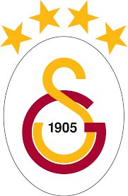 https://img.xtyyc.com/img/football/team/1c885affe7dafb06cf990a3bca3121f8.png