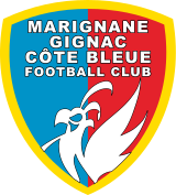 https://img.xtyyc.com/img/football/team/1cf074efe2ce5bd237cc336d958c208d.png