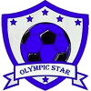 https://img.xtyyc.com/img/football/team/1d05ed145c2dcd5ed931b4060674a80c.png