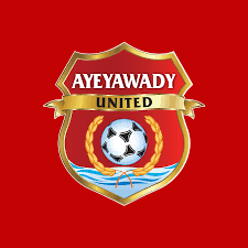 https://img.xtyyc.com/img/football/team/1daf4336d755c42b7f83b48a68da64df.png