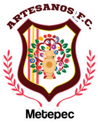 https://img.xtyyc.com/img/football/team/1f58ab4447ce7ca182ec0221e4244bab.png